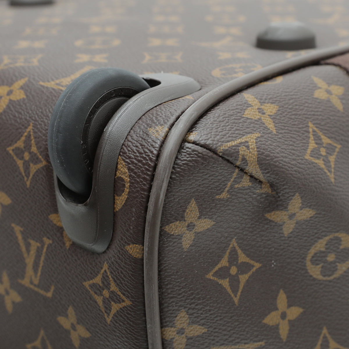 LO-LV bags 5933
