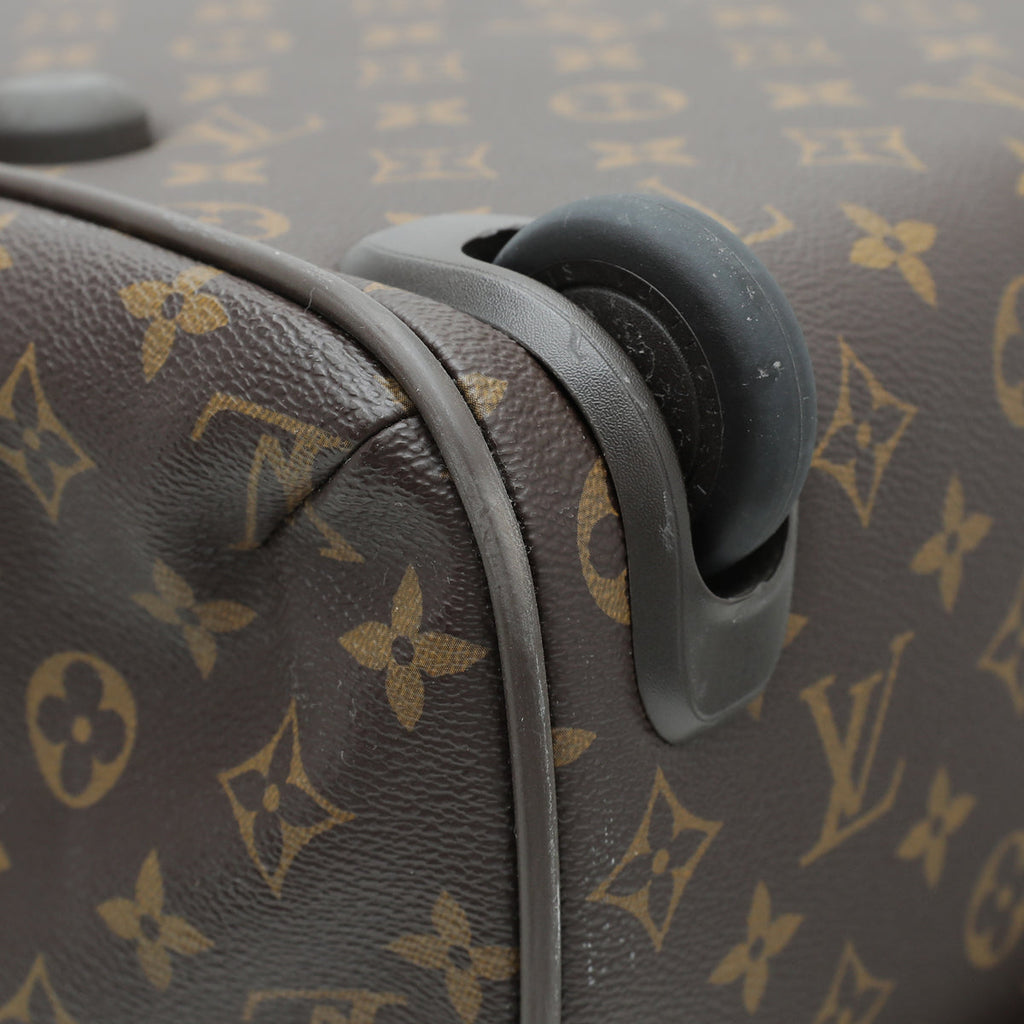 LO-LV bags 5933