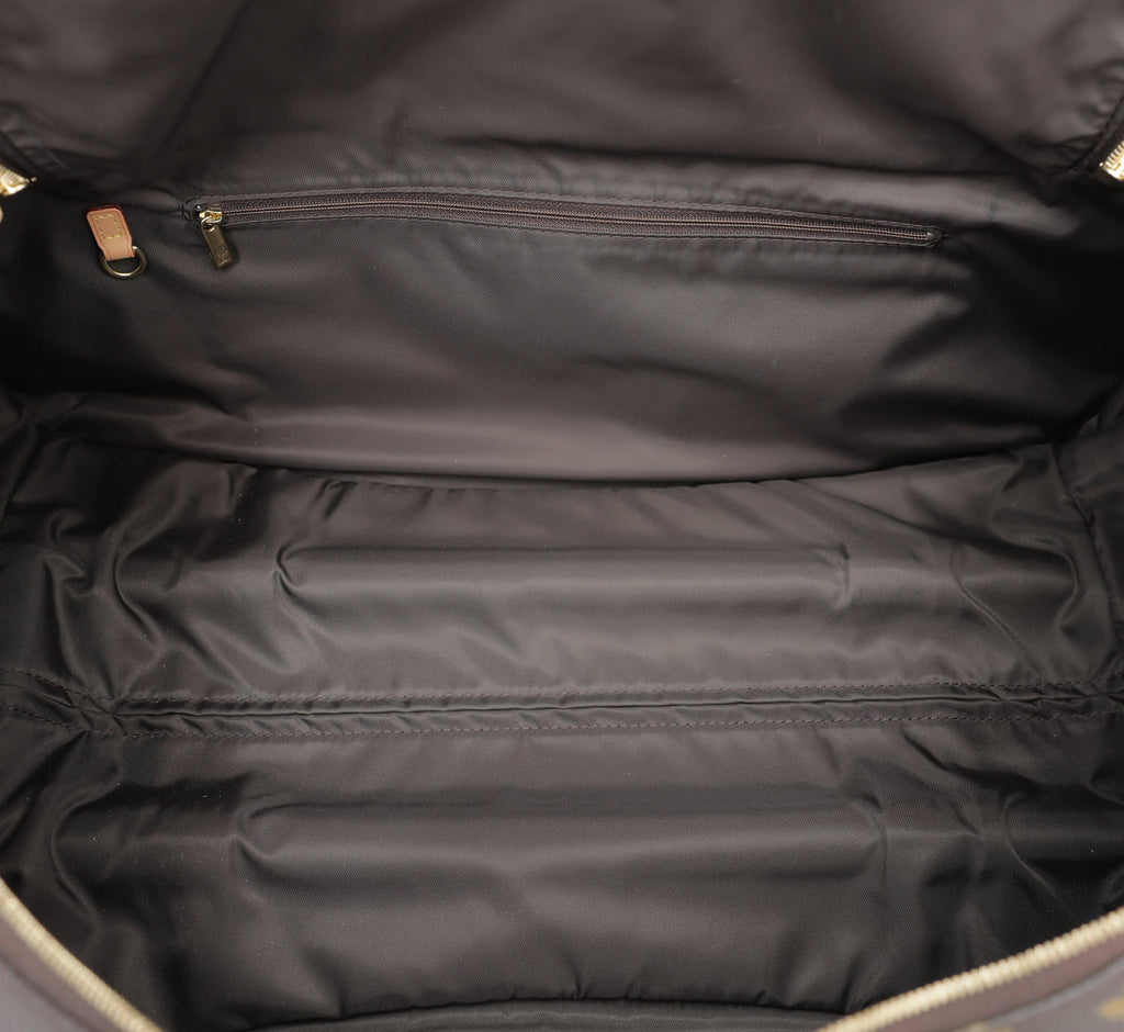 LO-LV bags 5933