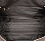 LO-LV bags 5933