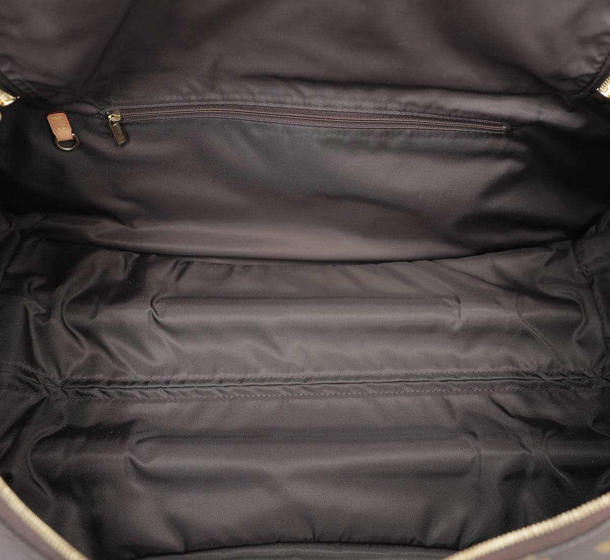 LO-LV bags 5933