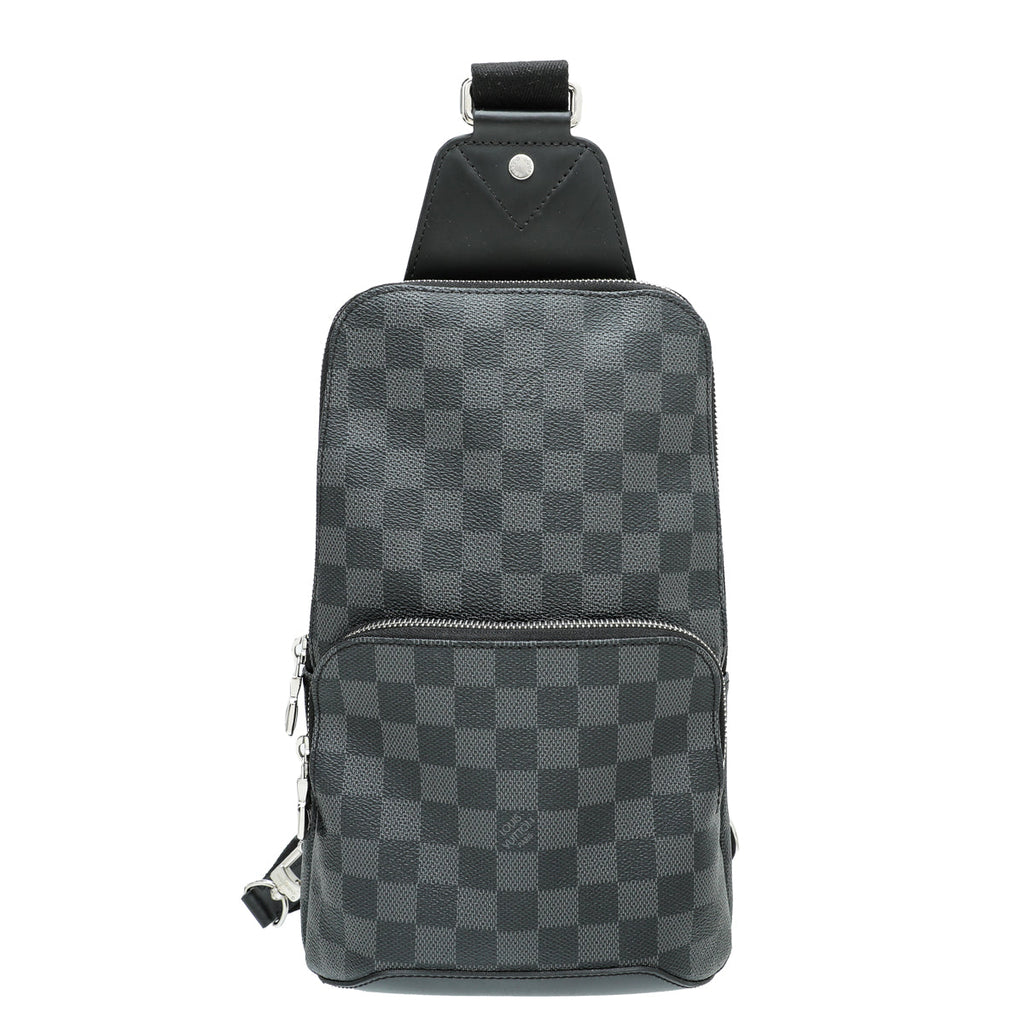 LO-LV bags 5932