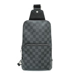 LO-LV bags 5932