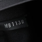 LO-LV bags 5932