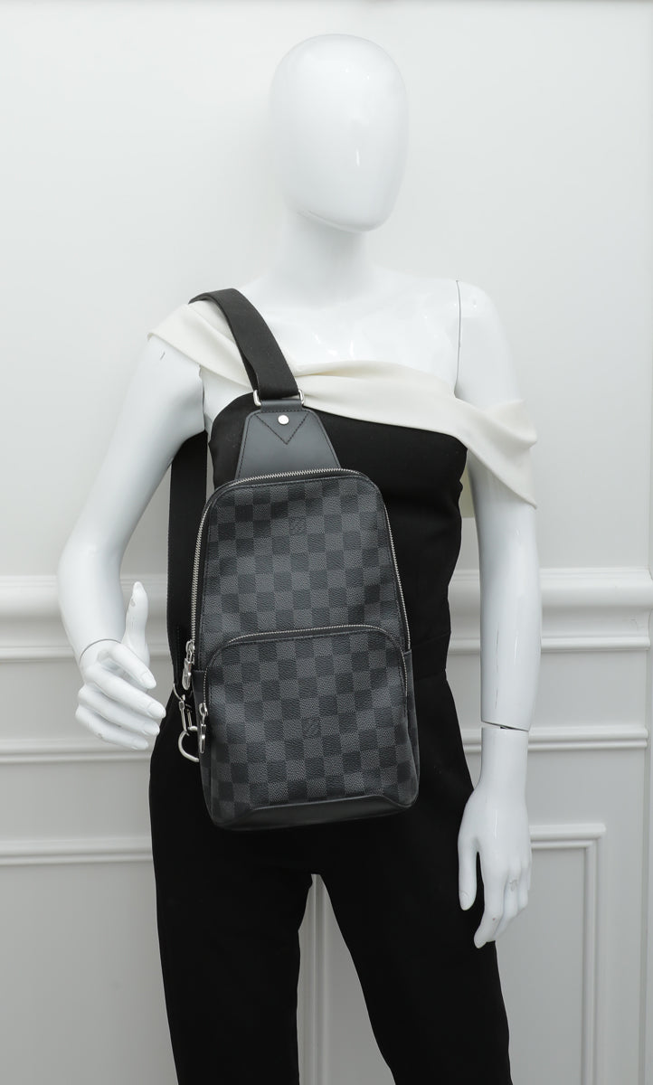 LO-LV bags 5932
