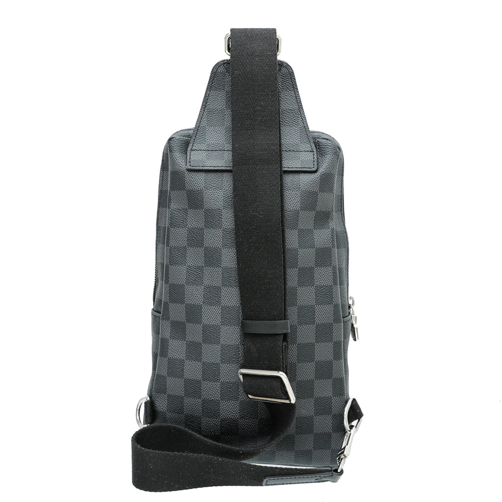 LO-LV bags 5932