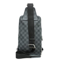 LO-LV bags 5932
