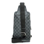 LO-LV bags 5932