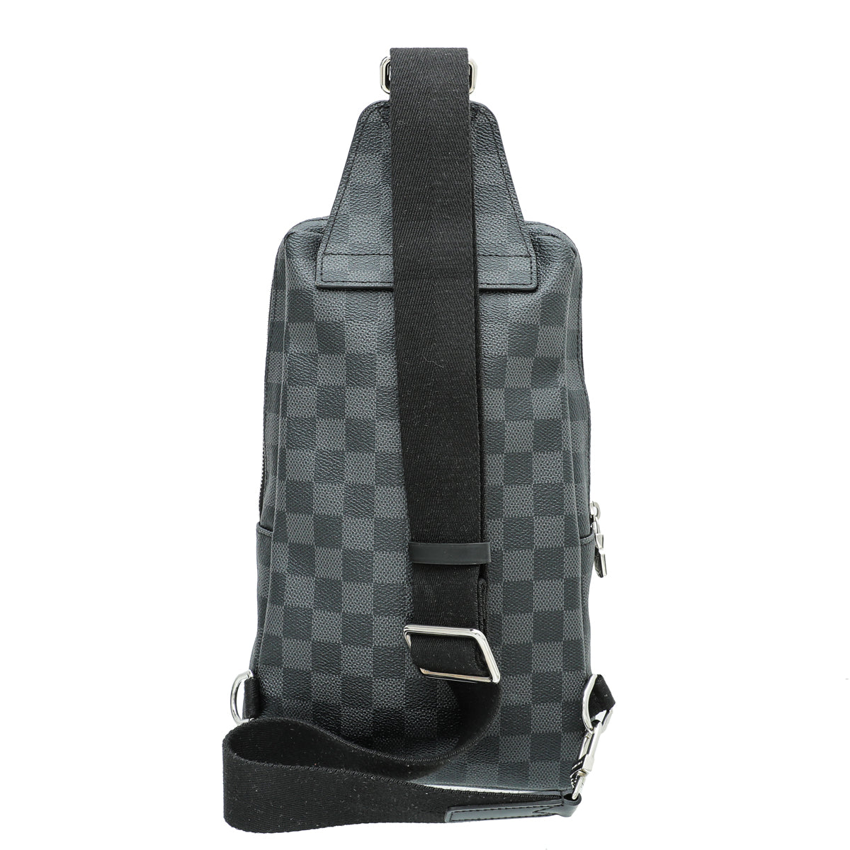 LO-LV bags 5932