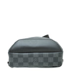 LO-LV bags 5932