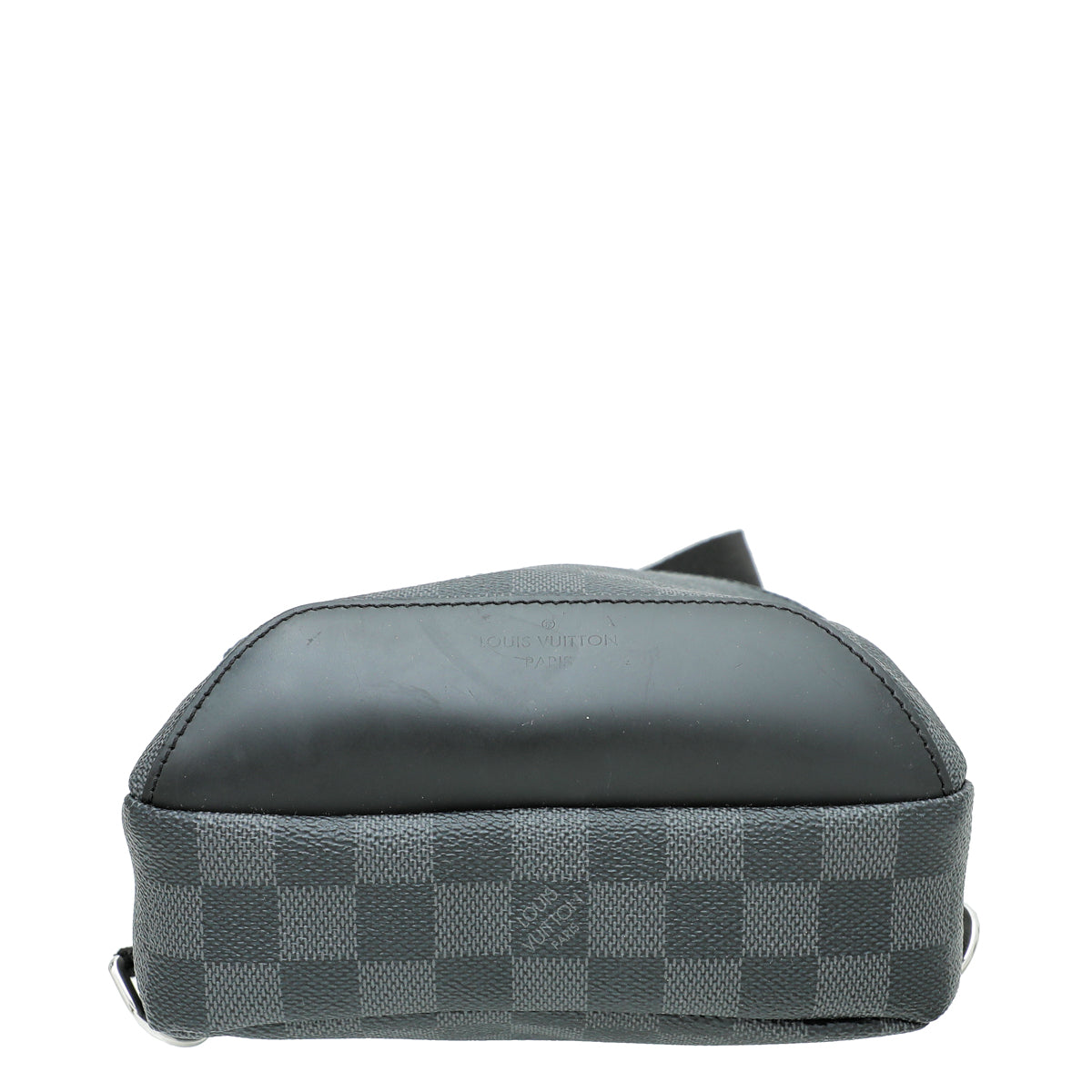 LO-LV bags 5932