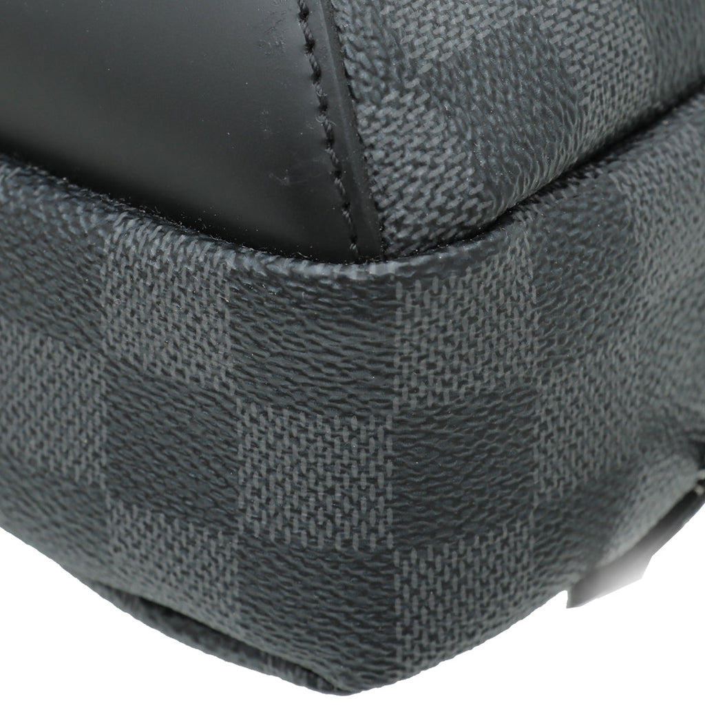 LO-LV bags 5932