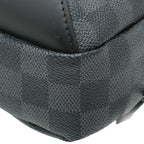 LO-LV bags 5932