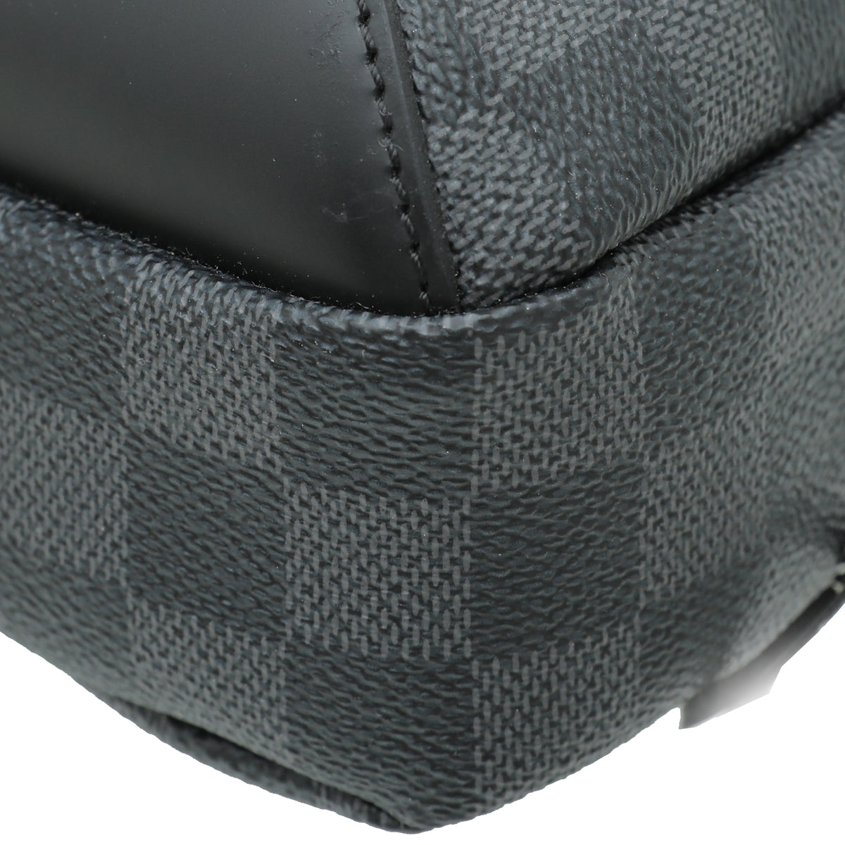 LO-LV bags 5932