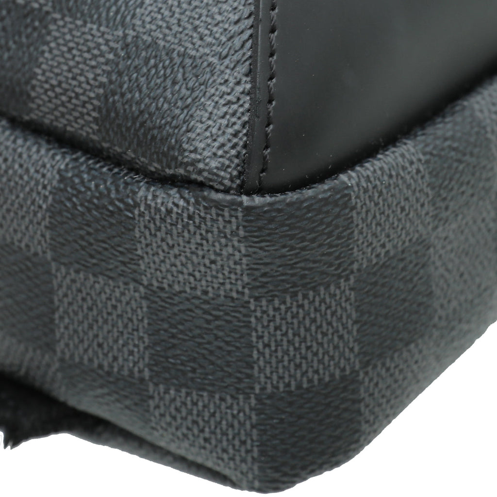 LO-LV bags 5932