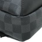 LO-LV bags 5932