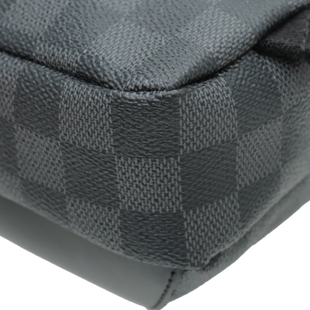 LO-LV bags 5932