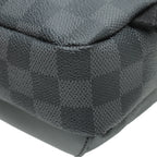 LO-LV bags 5932