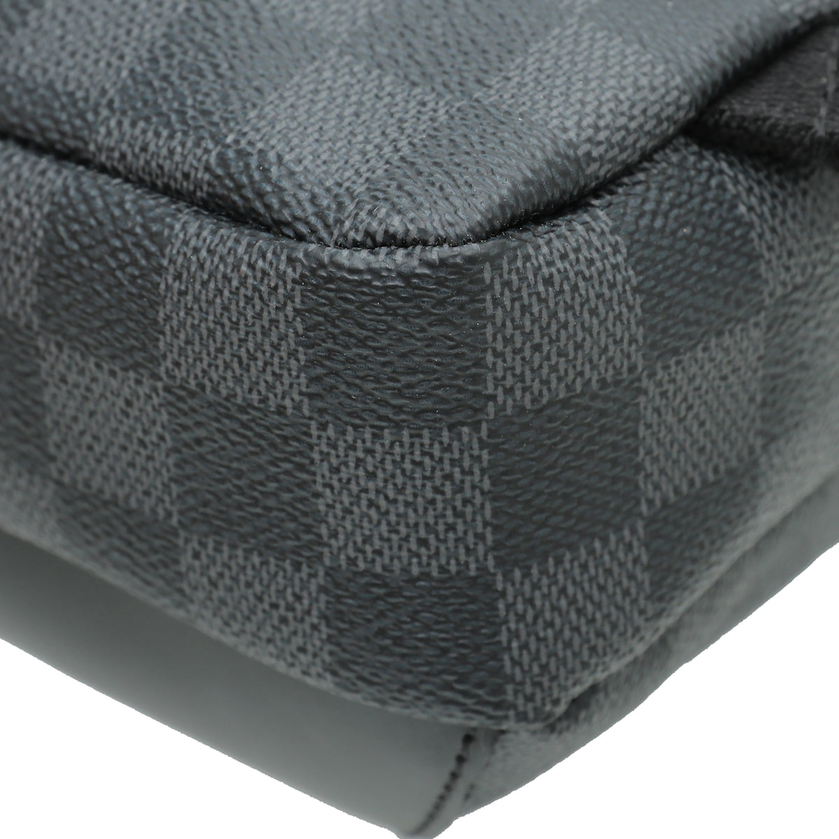 LO-LV bags 5932