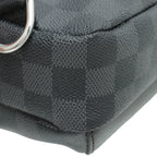 LO-LV bags 5932