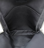 LO-LV bags 5932