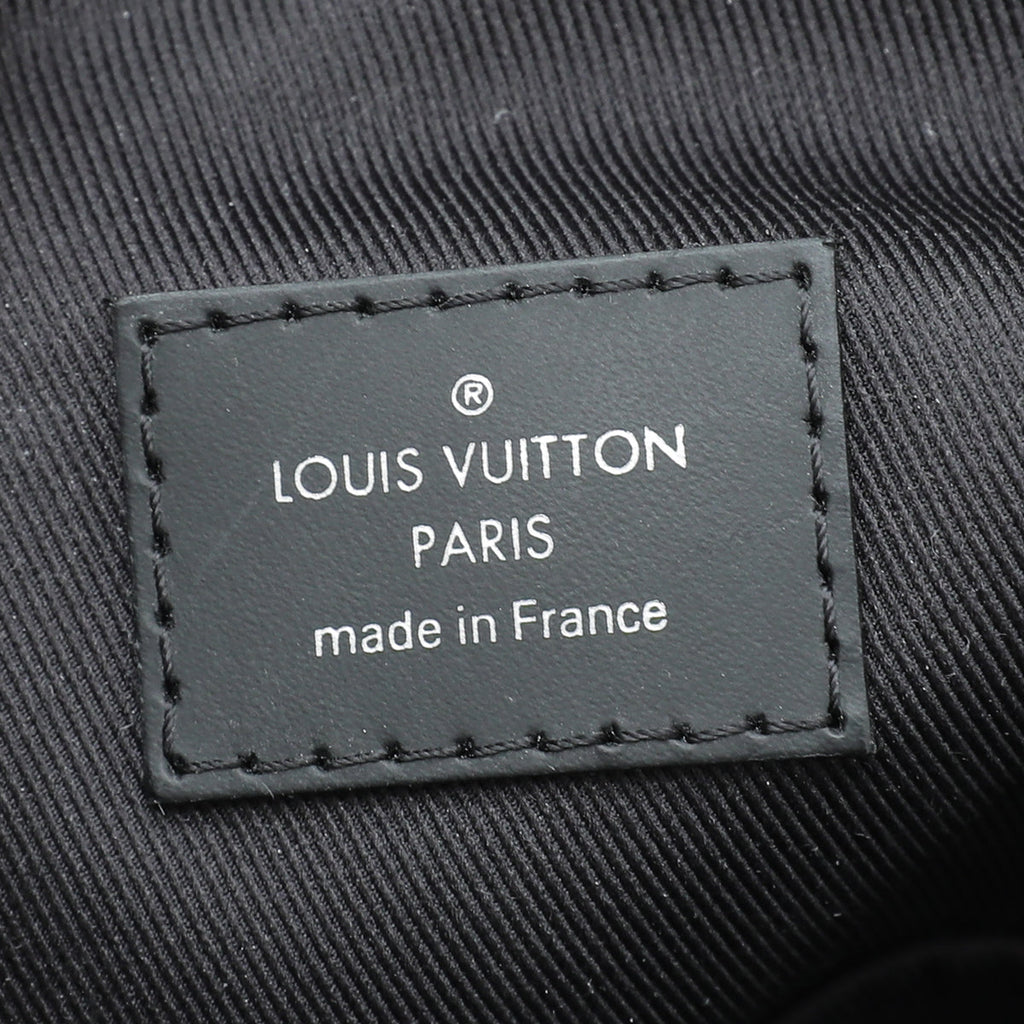 LO-LV bags 5932
