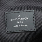 LO-LV bags 5932