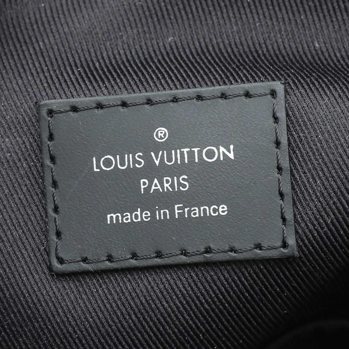 LO-LV bags 5932