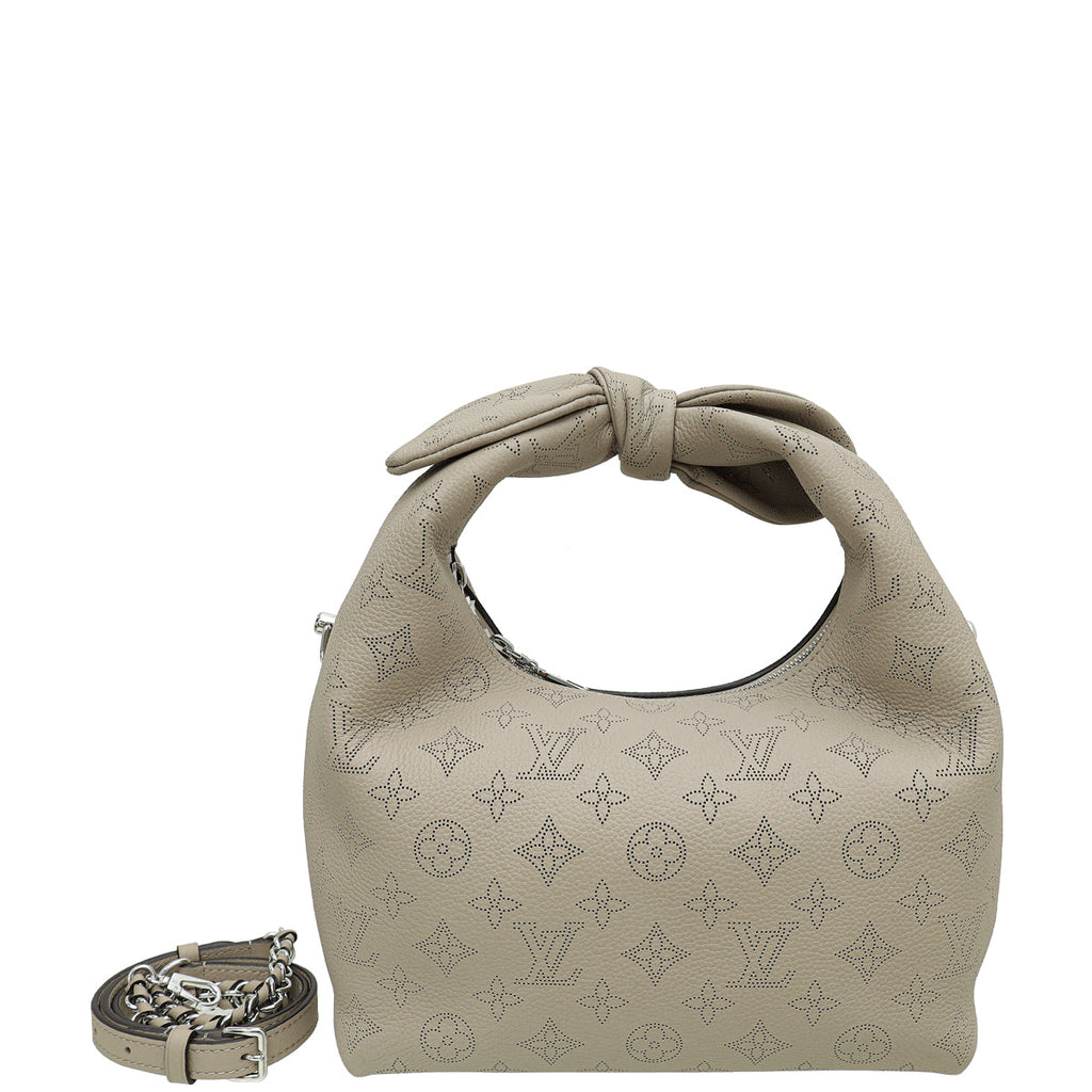LO-LV bags 5866