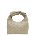 LO-LV bags 5866