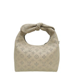 LO-LV bags 5866