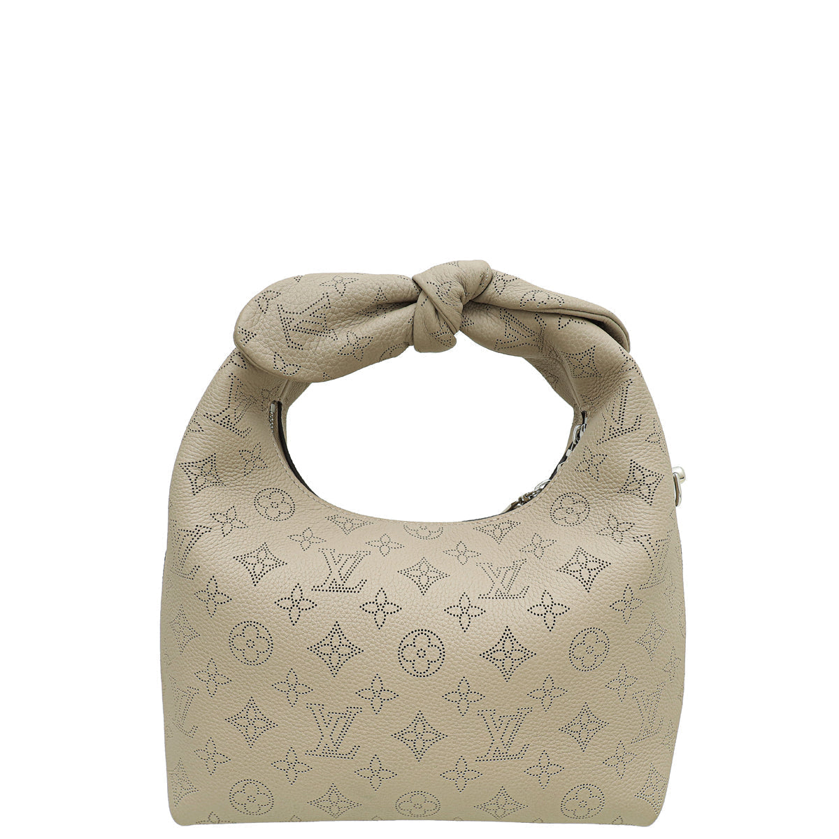 LO-LV bags 5866