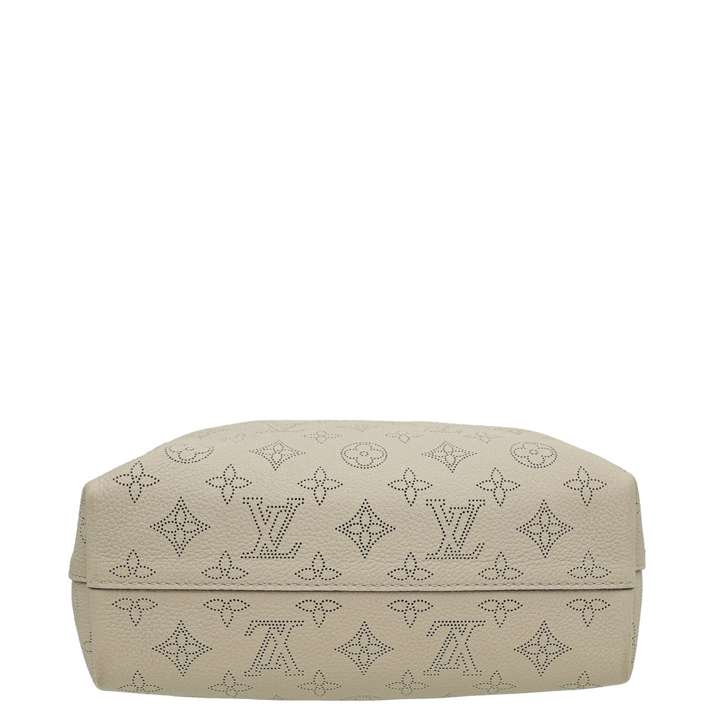 LO-LV bags 5866
