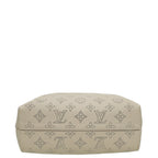 LO-LV bags 5866