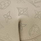 LO-LV bags 5866