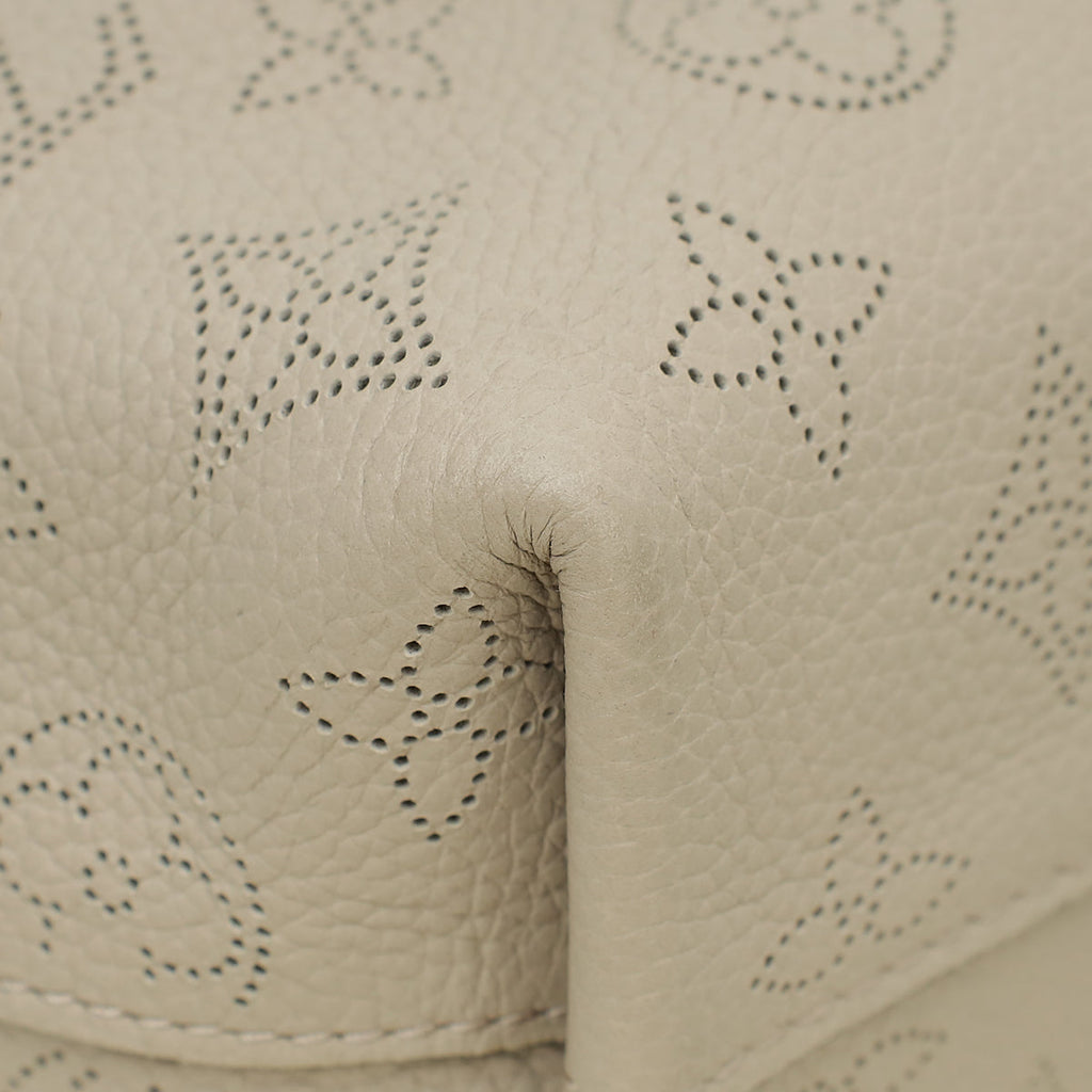 LO-LV bags 5866