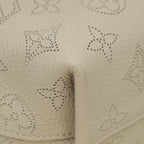 LO-LV bags 5866