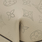 LO-LV bags 5866