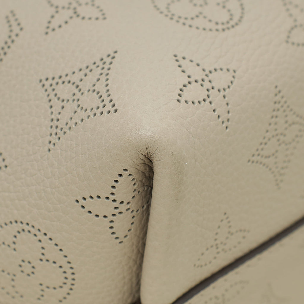 LO-LV bags 5866