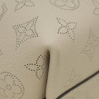LO-LV bags 5866