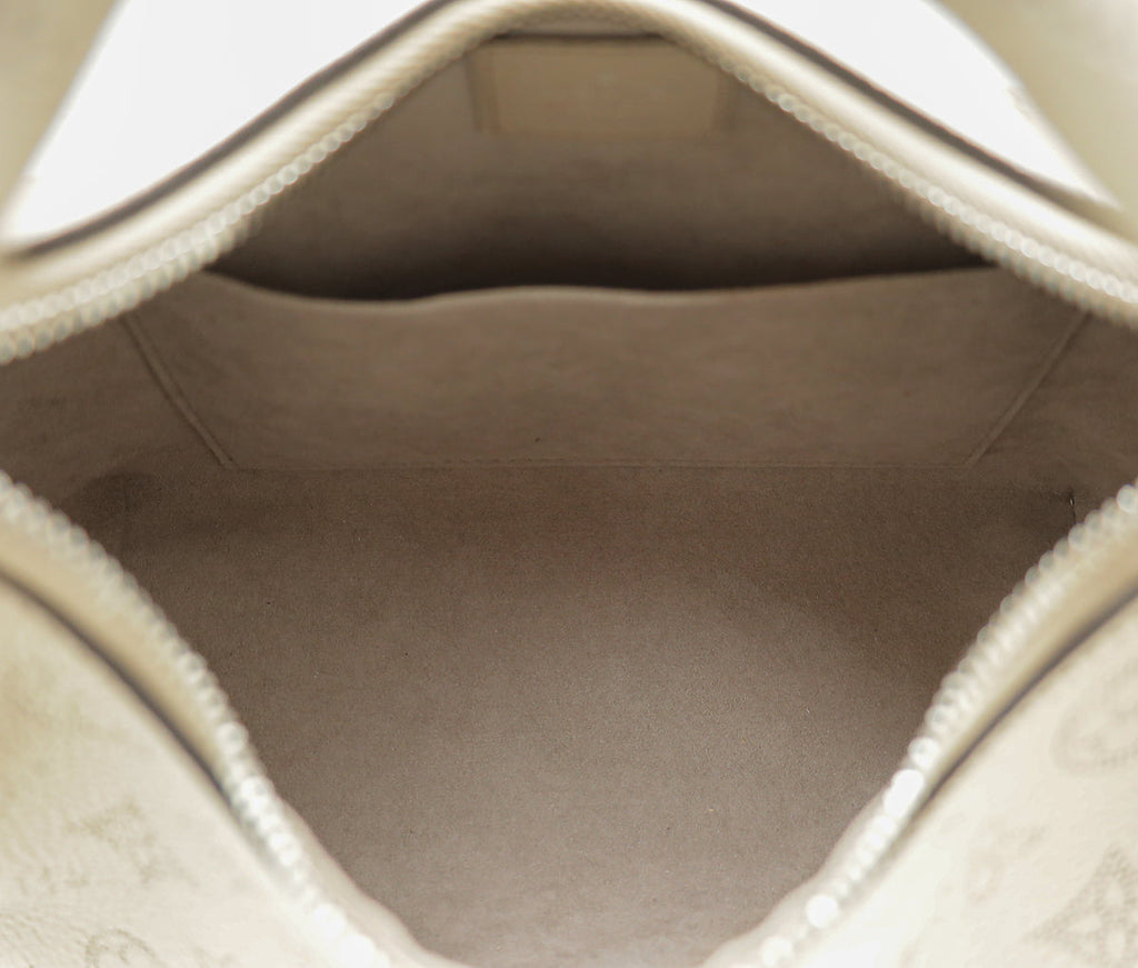 LO-LV bags 5866
