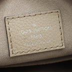 LO-LV bags 5866