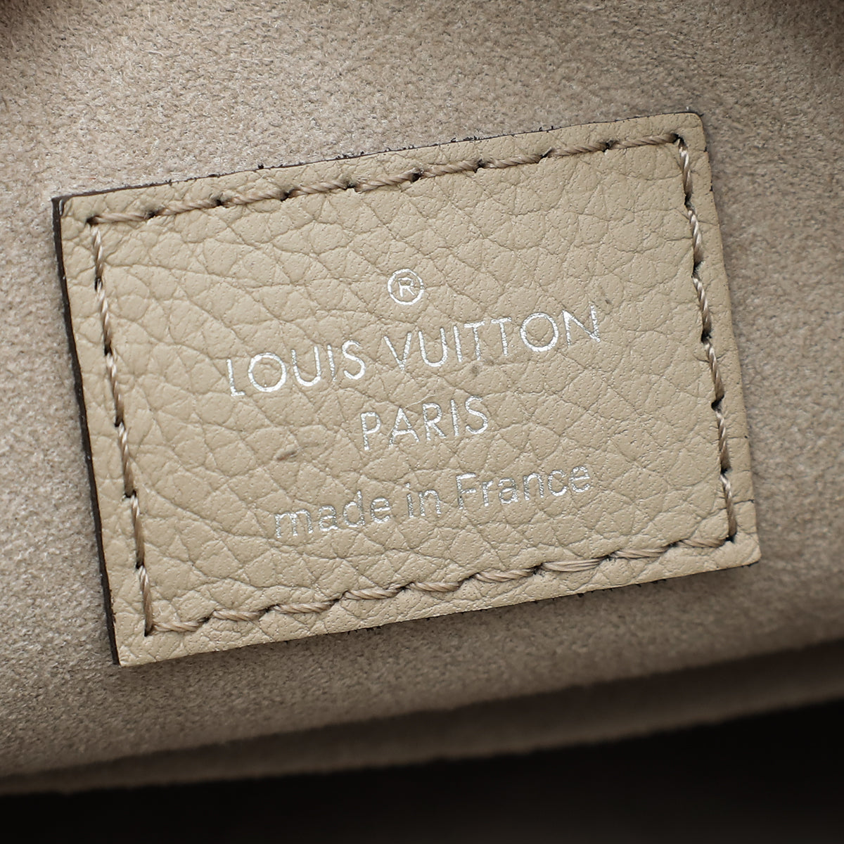 LO-LV bags 5866