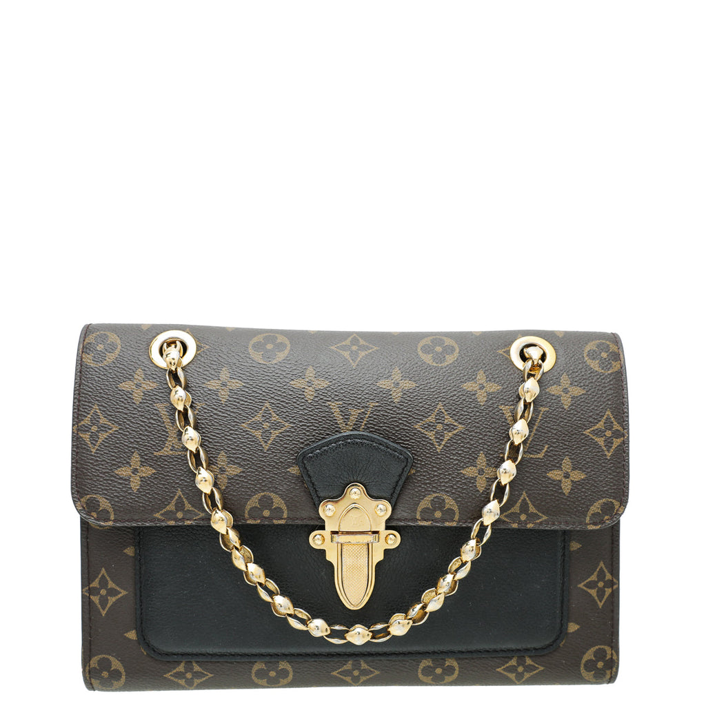 LO-LV bags 6034