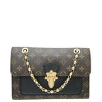 LO-LV bags 6034