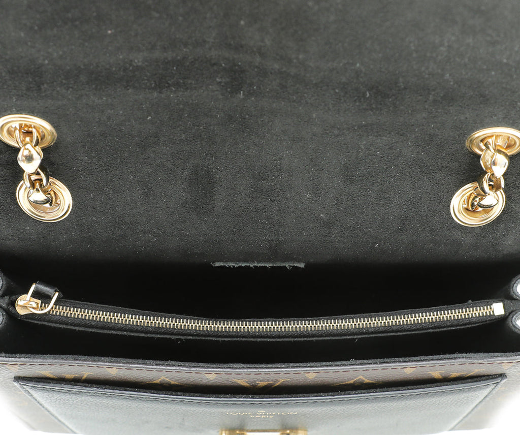 LO-LV bags 6034