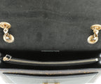 LO-LV bags 6034