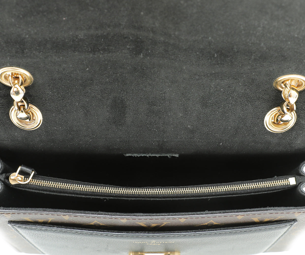 LO-LV bags 6034