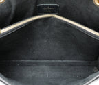 LO-LV bags 6034