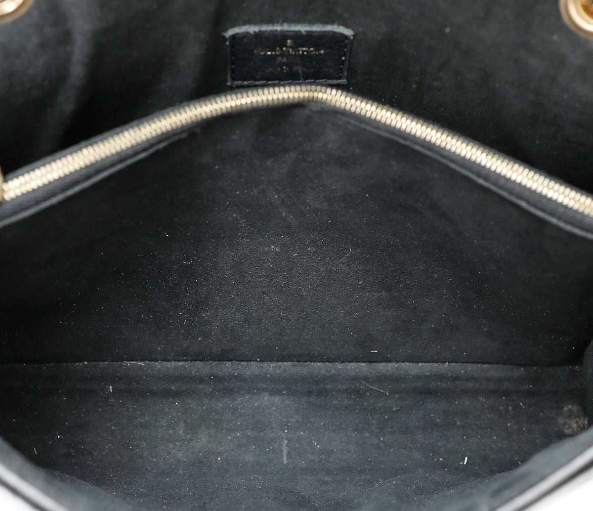 LO-LV bags 6034